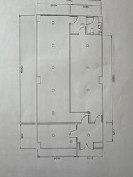 Midview City (D20), Factory #509537461